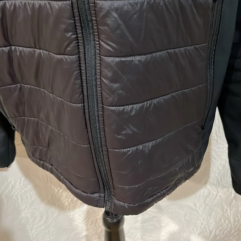 All Terrain by Tog Twenty Four Element jacket, size‎ medium